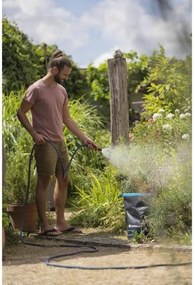 Μάνικα Gardena Liano PVC (20 m)