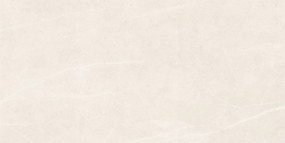 Keros Ferrara Beige Antislip 60x120 - Πλακάκι δαπέδου γρανίτη