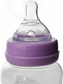 Μπιμπερό ThermoBaby 360 ml