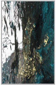 Χαλί Exfab264 368HFT3323 Multi Conceptum Hypnose 180X280cm