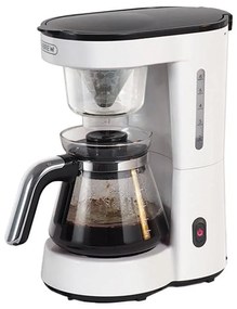 Drip Coffee Maker HiBREW H12