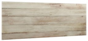 vidaXL Πίνακας Επιτοίχιος Μαγνητικός 60 x 20 εκ. Γυάλινος