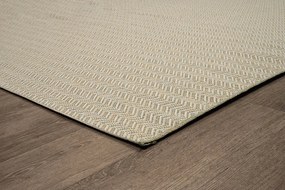 CANVAS ΧΑΛΙ ΜΗΧ/ΤΟ 1069F - 200X290  NewPlan - 5-70-CNV_1069F-200X290
