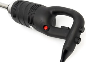 Stick Blender - 31cm Shaft - 650W