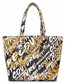 Shopping bag Versace Jeans Couture  73VA4BF9