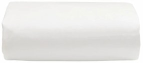 Μουσαμάς Λευκός 5 x 6 μ. 650 γρ./μ² - Λευκό