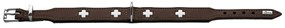Κολλάρο Σκύλου Hunter Swiss 30-34.5 cm