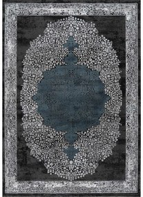 Χαλί STROOM 133 x 190 εκ.