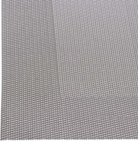 Σουπλά (50x35) S-D Granita Grey 108505B