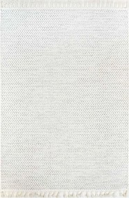 Χαλί Διαδρόμου (80x200) Ezzo Cottone E795A3U Cream