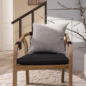 Μαξιλαροθήκη Basic 07  της Teoran Διάσταση: Μαξιλαροθήκη Basic 07 - 65x65cm δαπέδου