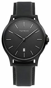 Ανδρικά Ρολόγια Tayroc TXM102 (Ø 40 mm)