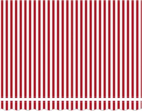 vidaXL Χειροκίνητη αναδιπλούμενη τέντα με LED 2,5 x 2 m