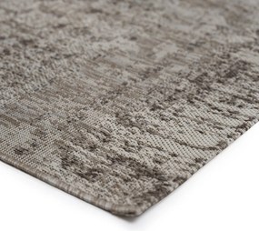 Χαλί All Season (200x290) Tzikas Carpets Tria 44005-070