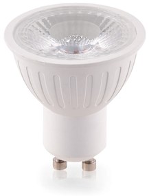 GU10-688-5W-RC SMD LED 3000K ELFI 1Z3