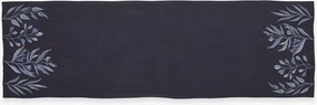 Τραβέρσα (40x140) Nef-Nef Homeware Impact