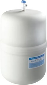 Waco HR-800M 5 Σταδίων PUMP - Σύστημα Αντίστροφης Ώσμωσης με Αντλία
