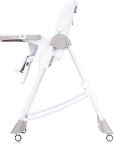 Καρεκλάκι Φαγητού Bambino sand