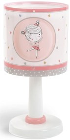 Πορτατίφ Ango Sweet Dance