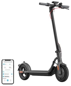 Electric Scooter Navee V40i Pro