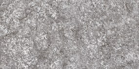 Keros Veneto Gris 30x60 - Πλακάκι δαπέδου γρανίτη