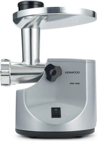 Κρεατομηχανή Kenwood MG510 450 W 450 W