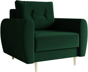 Πολυθρόνα Dream-Kyparissi