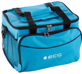 Φορητό Ψυγείο 30L AC3010 ECG