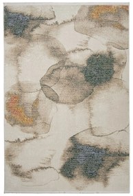 Χαλί (210x250) Βιοκαρπέτ Naf Naf Nouvel 17722/K11