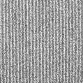 Μοκέτα Οικολογική Texas Mix Art 10 Grey 400X