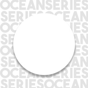 Shoe Cabinet On8C-W White