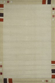 Χαλί Cayenne 178 Beige 200X250cm