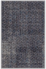 Χαλί Exfab317 368HFT3902 Multi Conceptum Hypnose 80X150cm