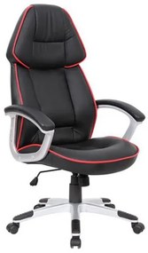 Παιδική καρέκλα BF-7900 (Red Line)