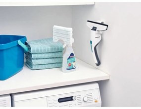 Καθαριστικό Γυαλιού Leifheit 51035