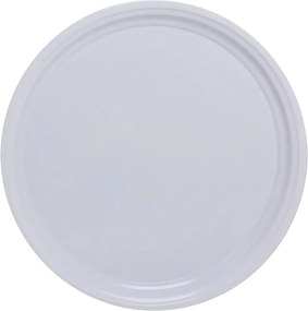 vidaXL Τραπεζάκι Σαλονιού Χρυσό Ø 51 εκ.