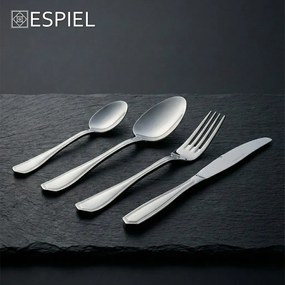 EMPIRE ΚΟΥΤΑΛΙ ΦΡΟΥΤΟΥ 18.5ΕΚ 2.5mm 18/0 KIB.300