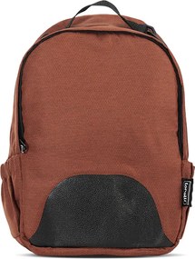 BABY STROLLER ASPEN PICANTE 2in1 with transformabl