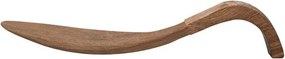 Βάση Για Κουτάλες (20x13x2.5) Estia Allure 01-24949