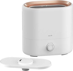 Humidifier Deerma ST635W