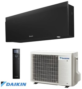Inverteren climatik Daikin Emura 3 FTXJ35AB + RXJ35A