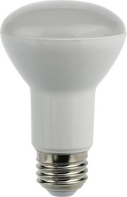 Λάμπα LED Eurolamp E27/10W/2700K/800Lm 147-77455