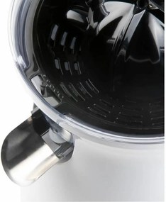 Ηλεκτρικός Αποχυμωτής DOMO