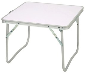 Πτυσσομενο τραπεζακι Aktive 40 x 30 x 40 cm (x6)