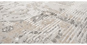 Isexan Kosmos retro 7893