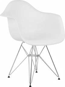 Πολυθρόνα Dolce-Leuko