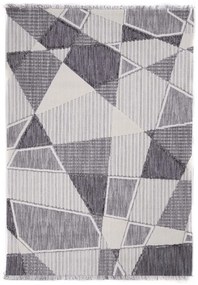 Χαλί (160x230) Royal Carpet Broadway 5688A