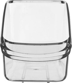 Ράφι Ψυγείου (7.4x32x8) F-V Frige Storage 130027