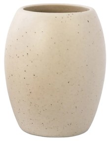 Ποτήρι Οδοντόβουρτσας Tatay 06781.001 Dune