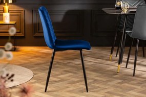 Καρέκλα Lina-Mple (4) τεμάχια